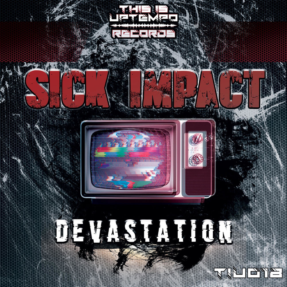 Sick Impact
