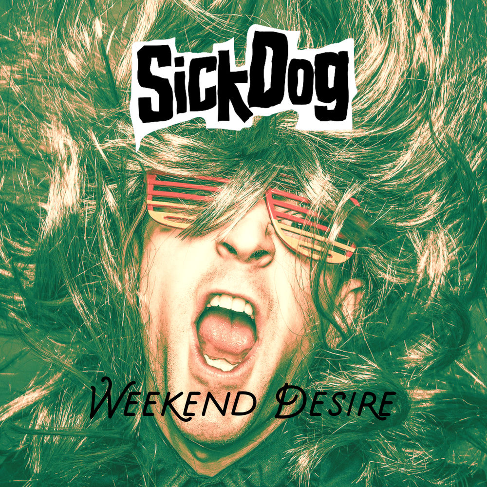 Sickdog