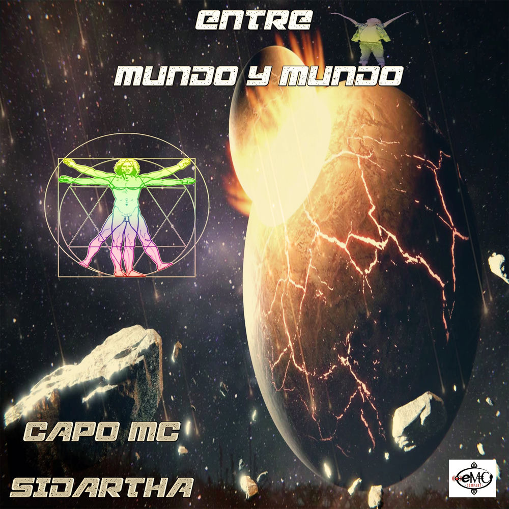 Sidartha