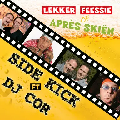 Side-Kick