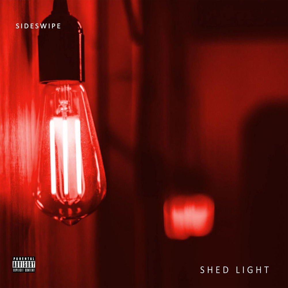 Sideswipe