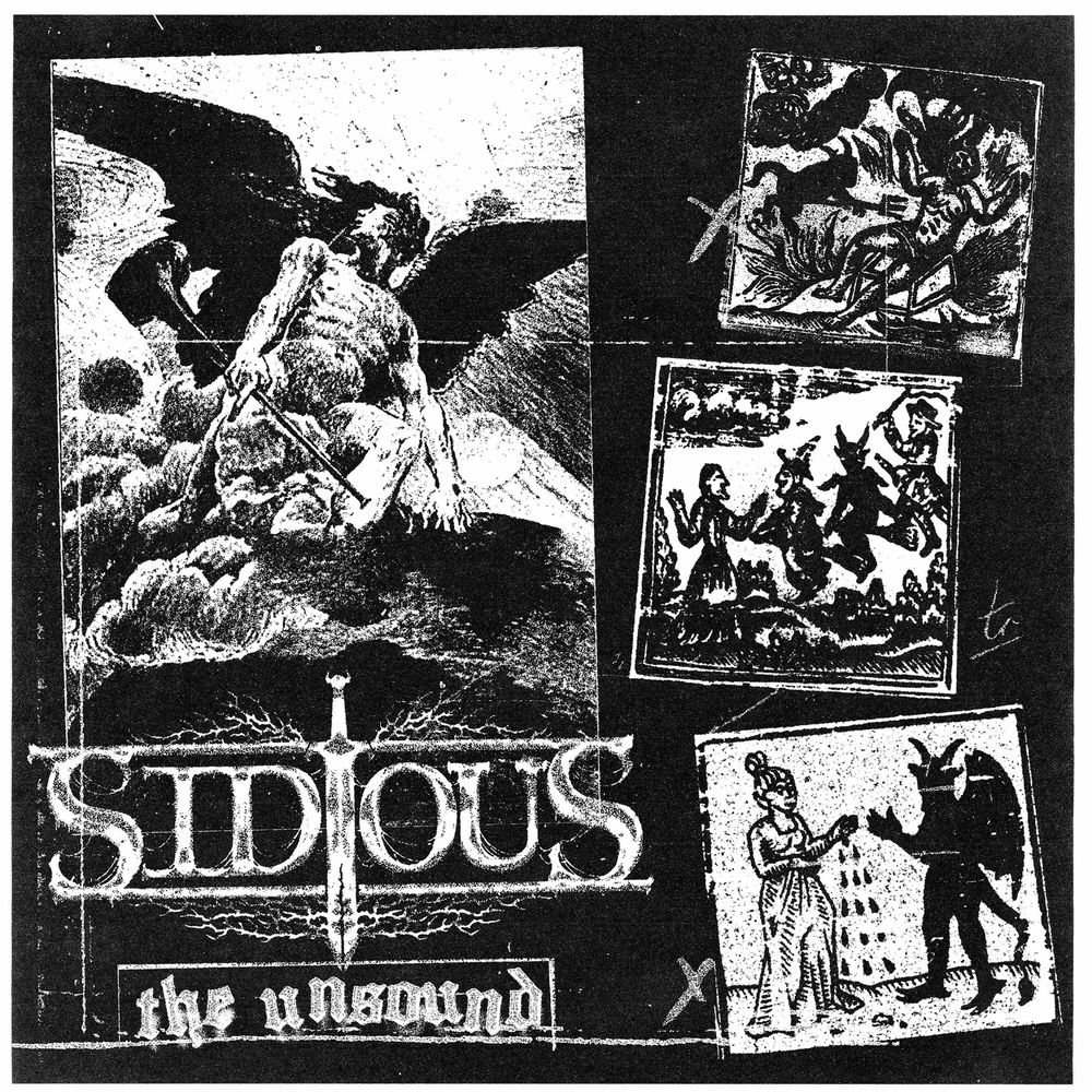 Sidious