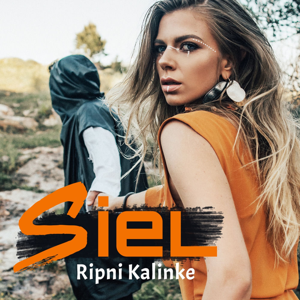 SiEL