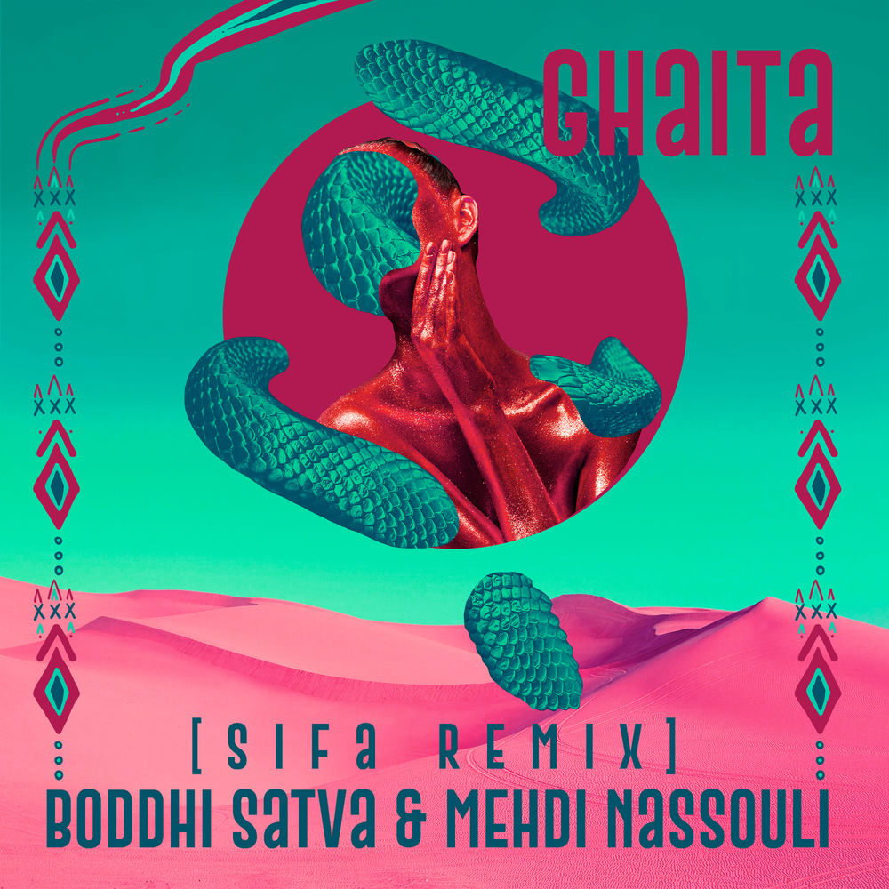 Sifa