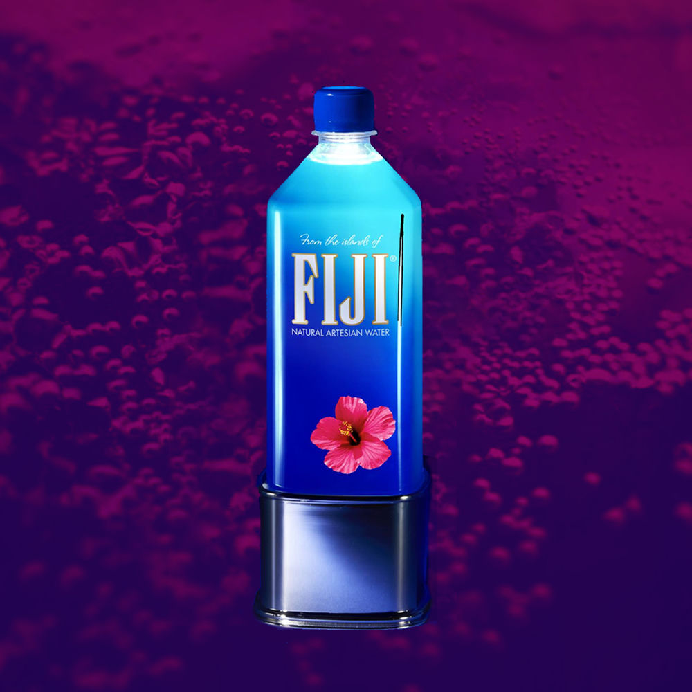 Sifra