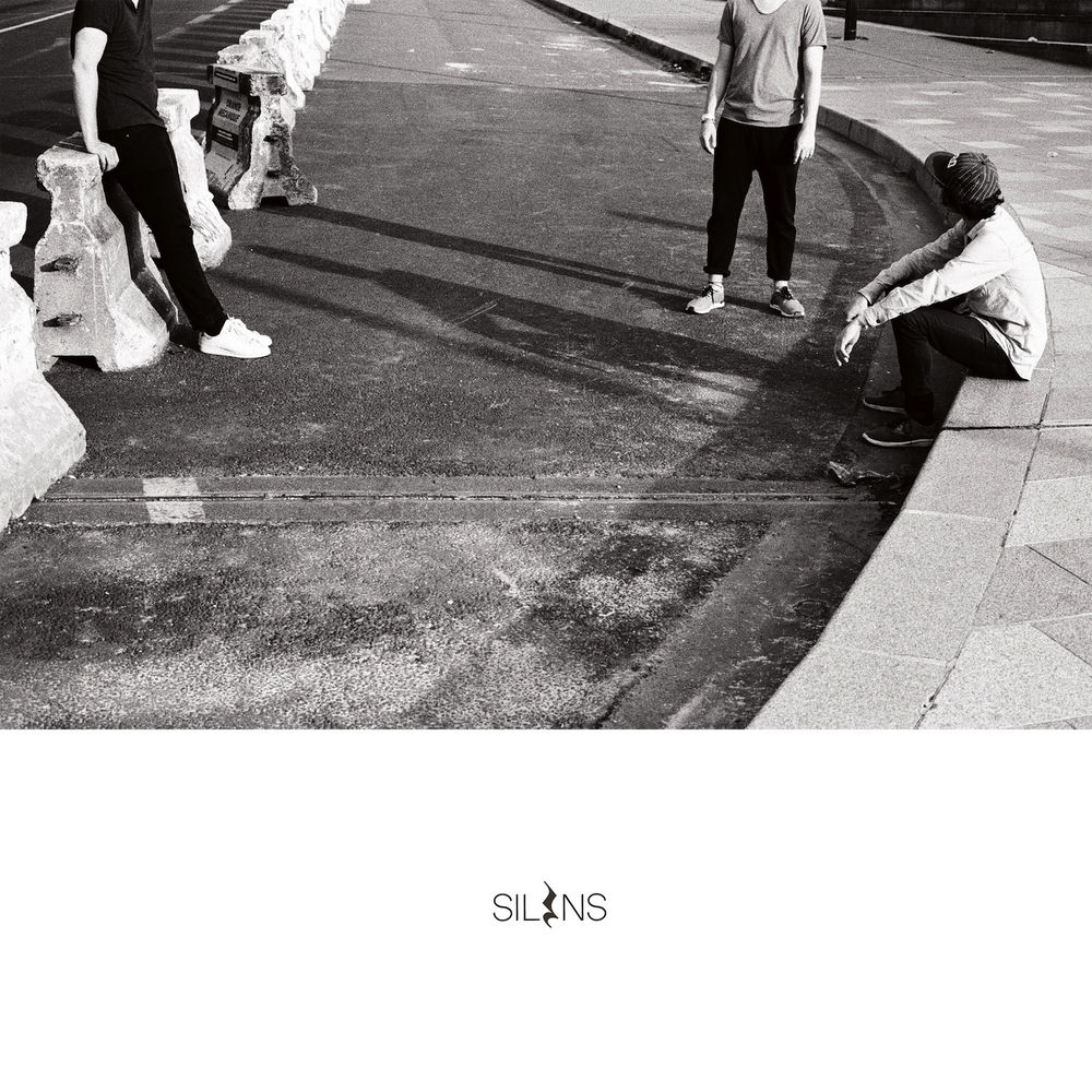 Silens