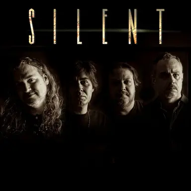 Silent