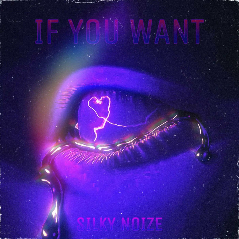 Silky Noize