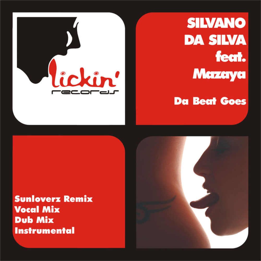 Silvano Da Silva