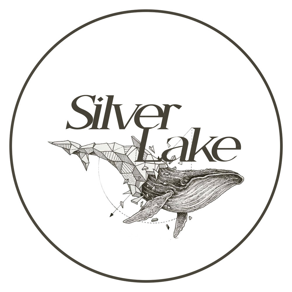 Silver Lake