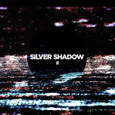 Silver Shadow