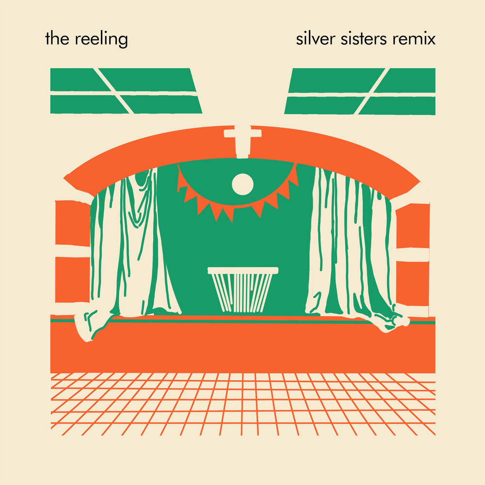 Silver Sisters