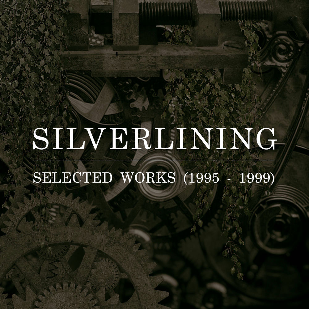 Silverlining