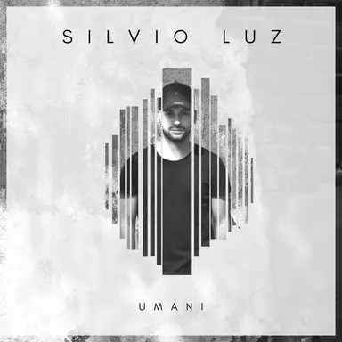 Silvio Luz