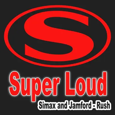 Simax