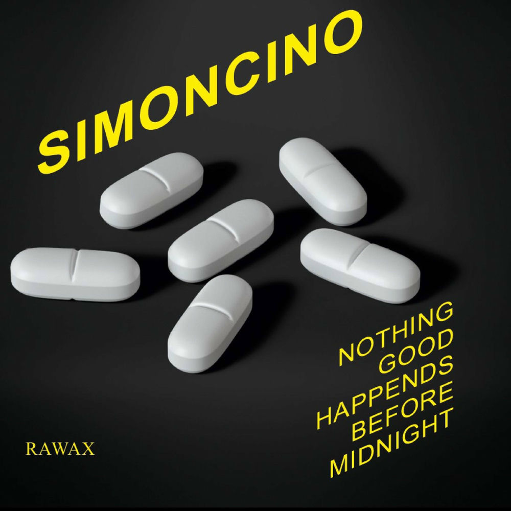 Simoncino