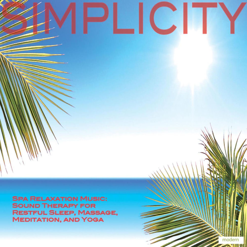 Simplicity