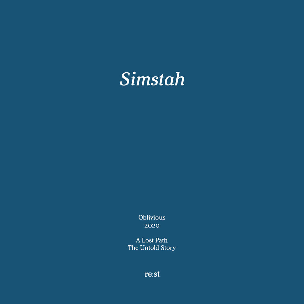 Simstah