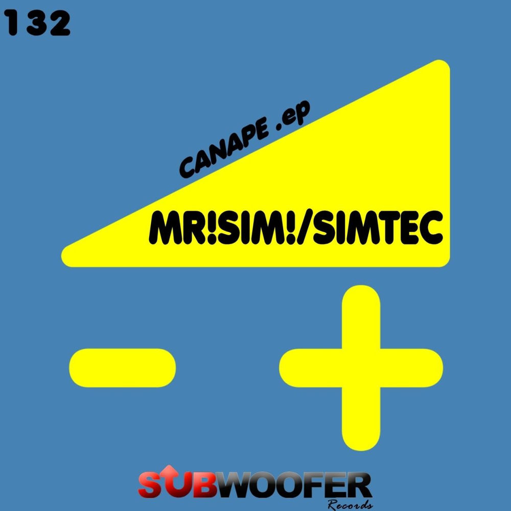 Simtec
