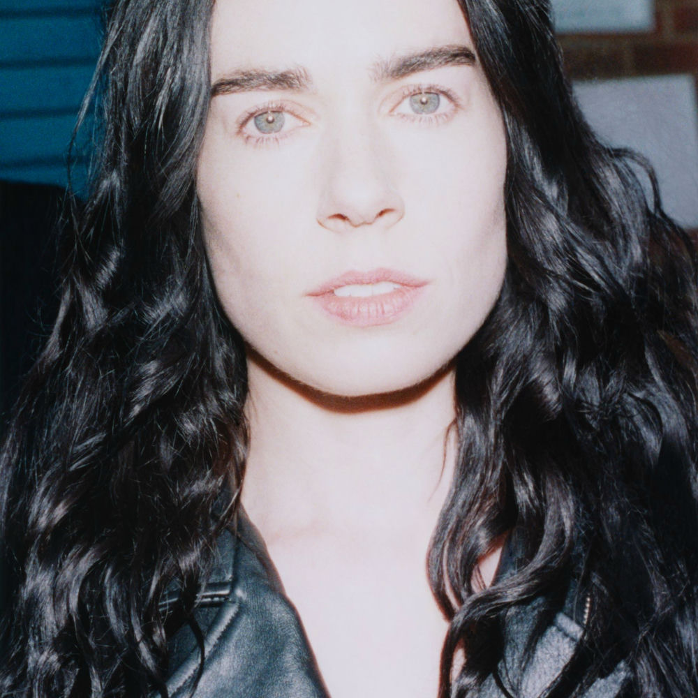 Sinéad O'Brien