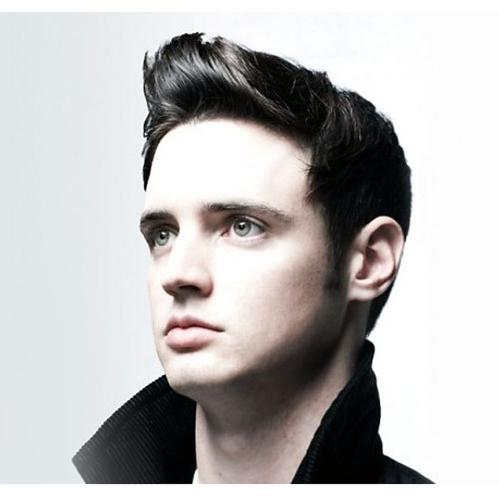 Sinjin Hawke