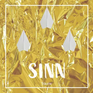 Sinn