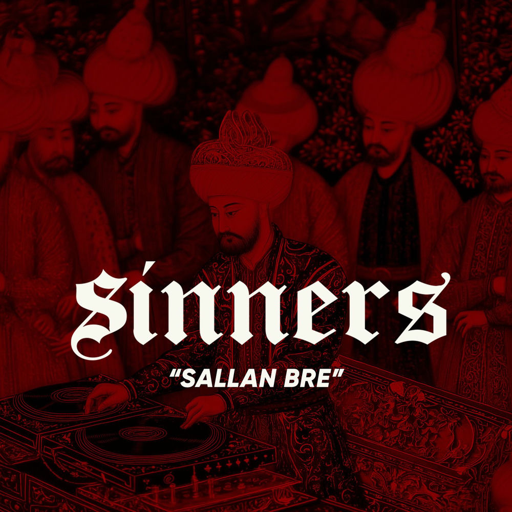 Sinners