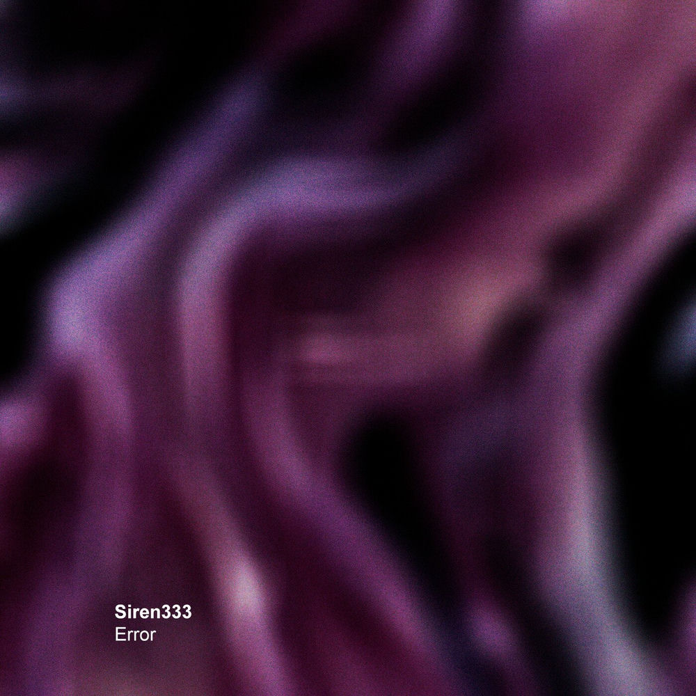 Siren333