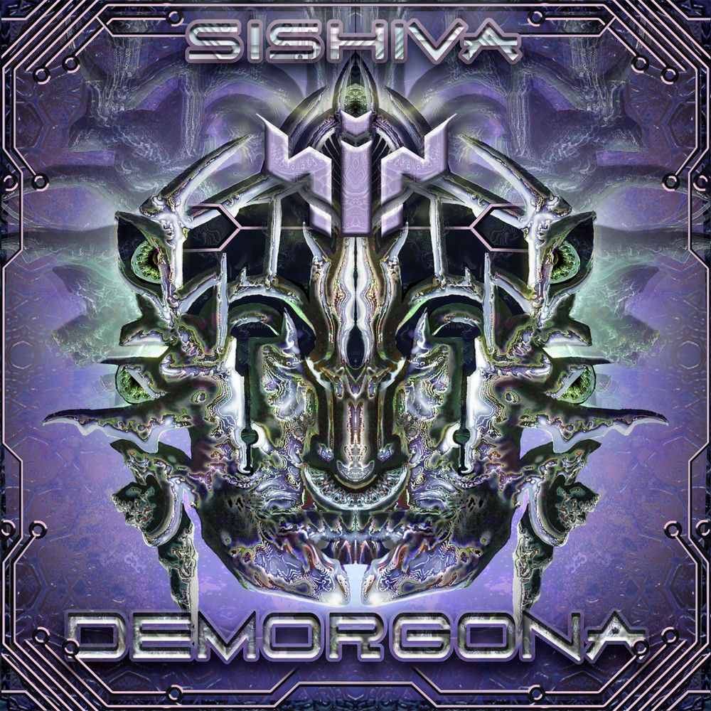 SiShiva