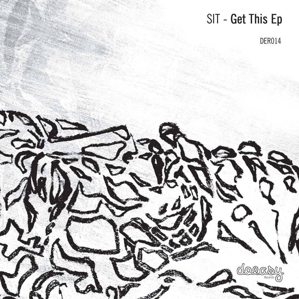 SIT