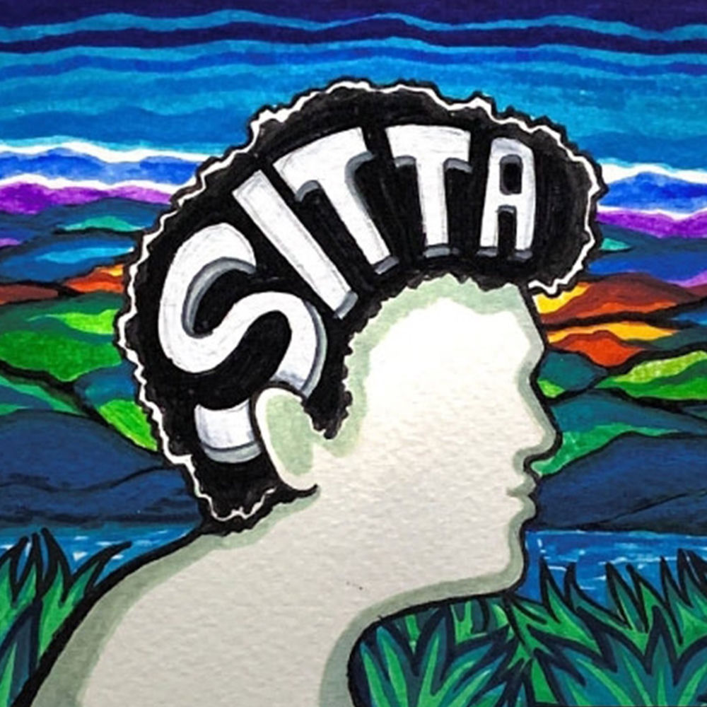 Sitta