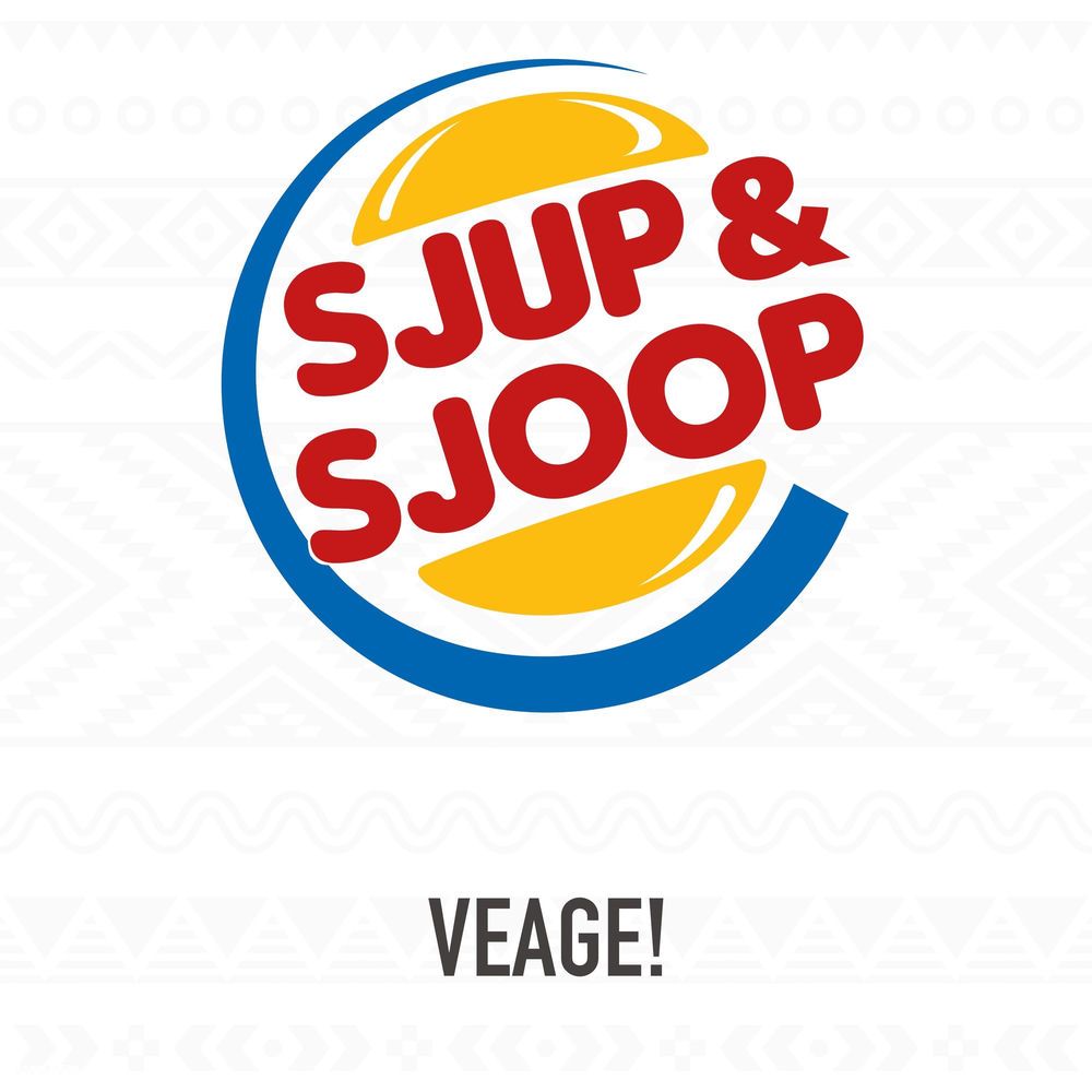 Sjup & Sjoop