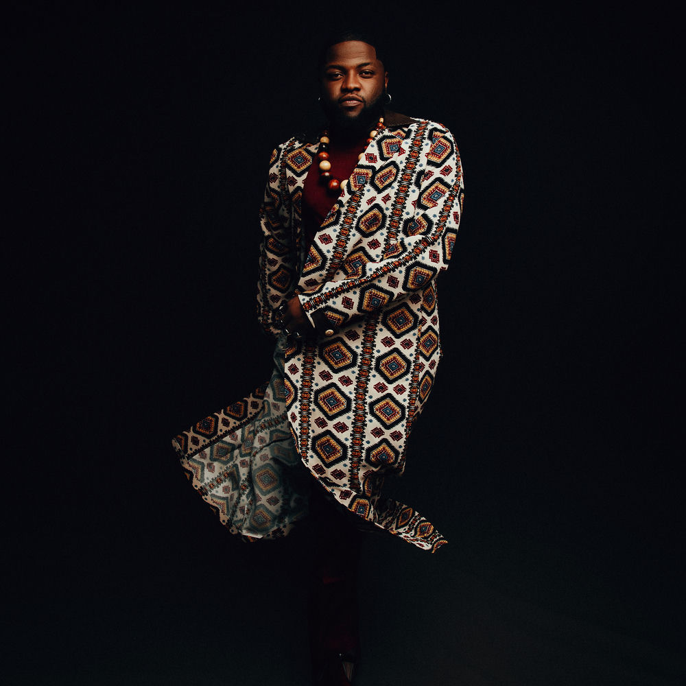 Skales