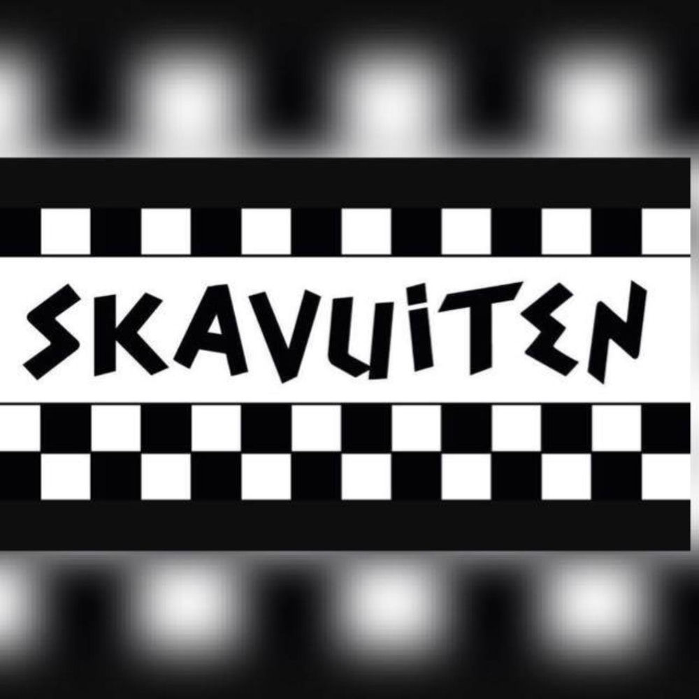 SKAvuiten