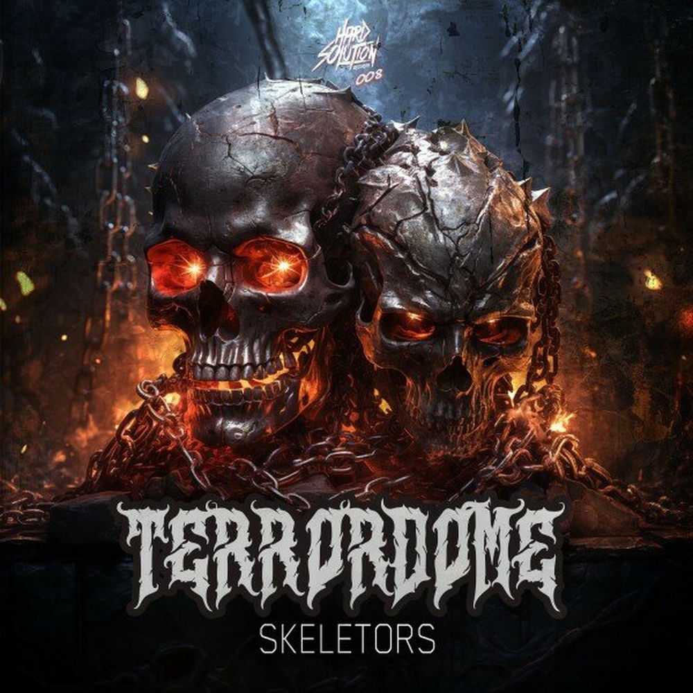 Skeletors