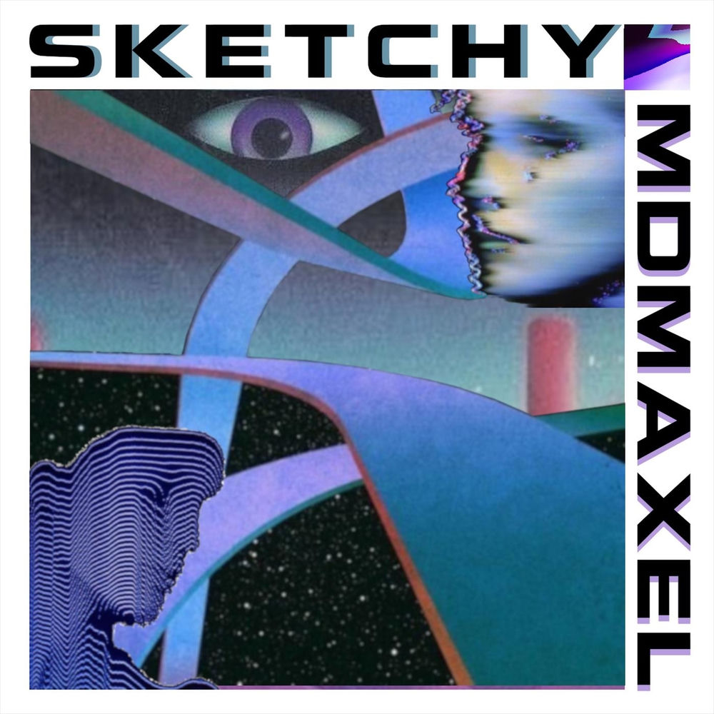 Sketchy