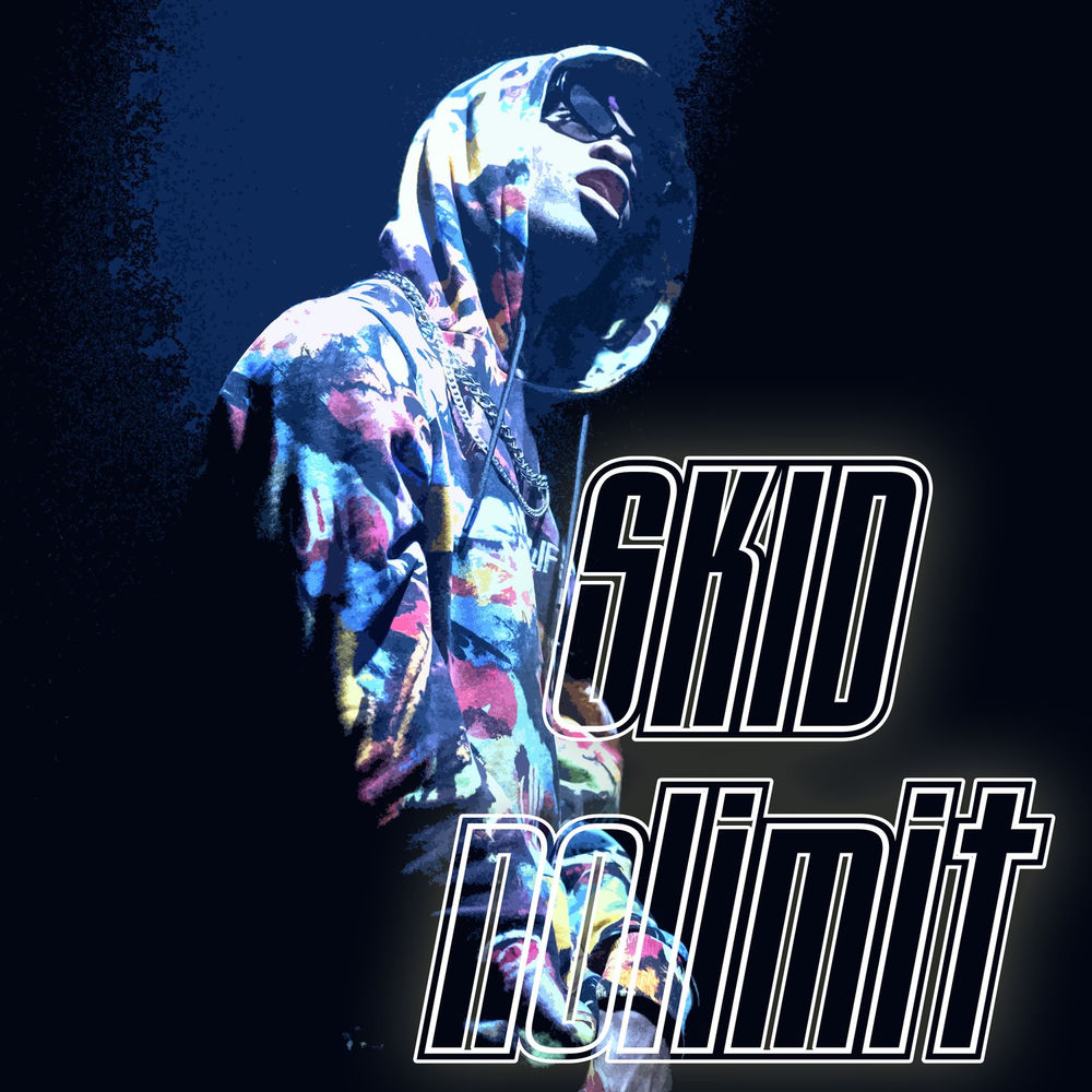 Skid