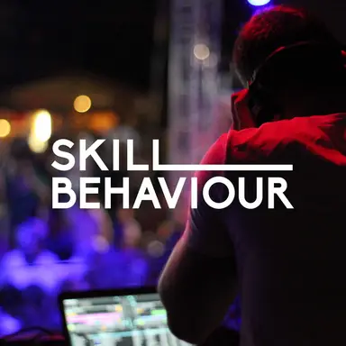 Skill Behaviour