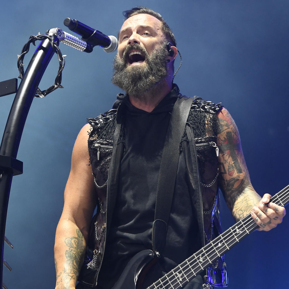 Skillet