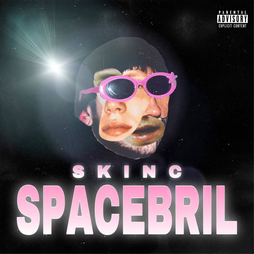 SKINC