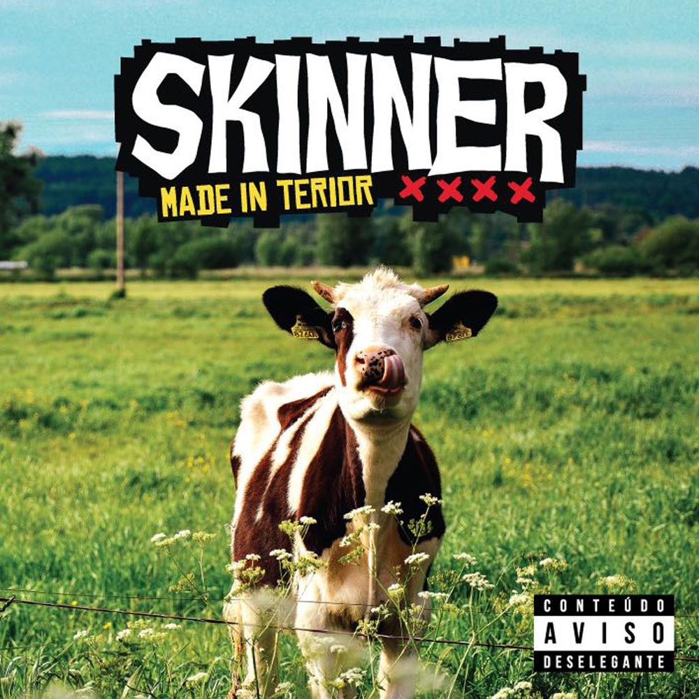 Skinner