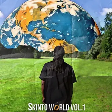 Skinto