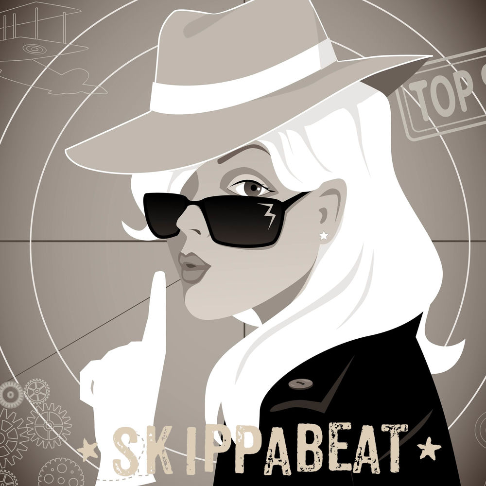 Skippabeat