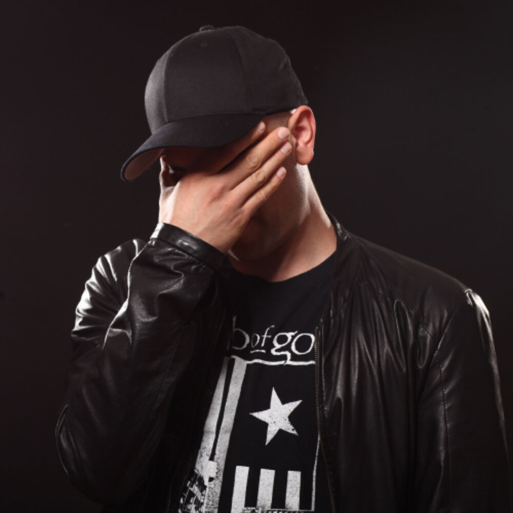 SKisM