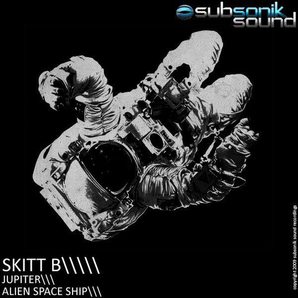 Skitt B