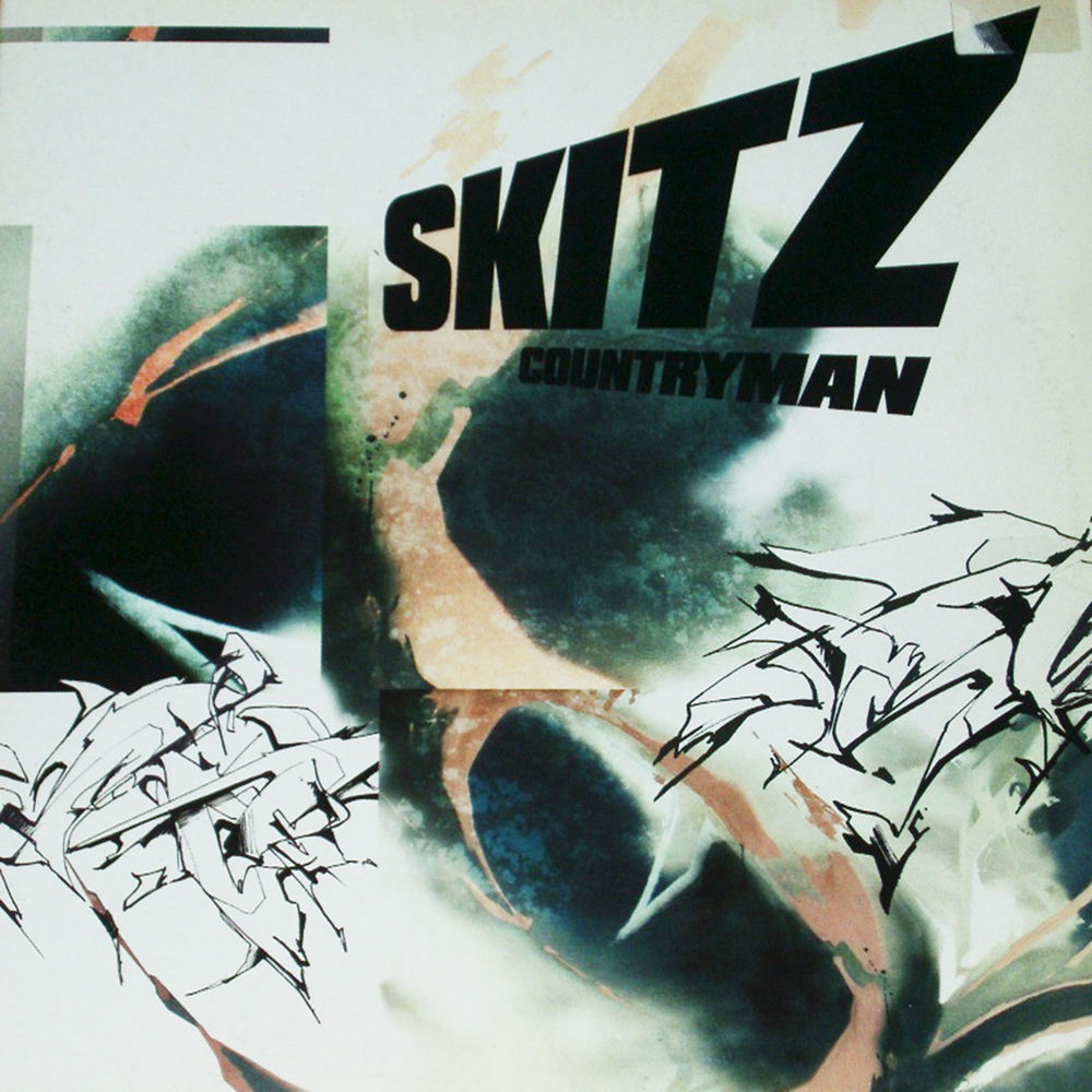 Skitz
