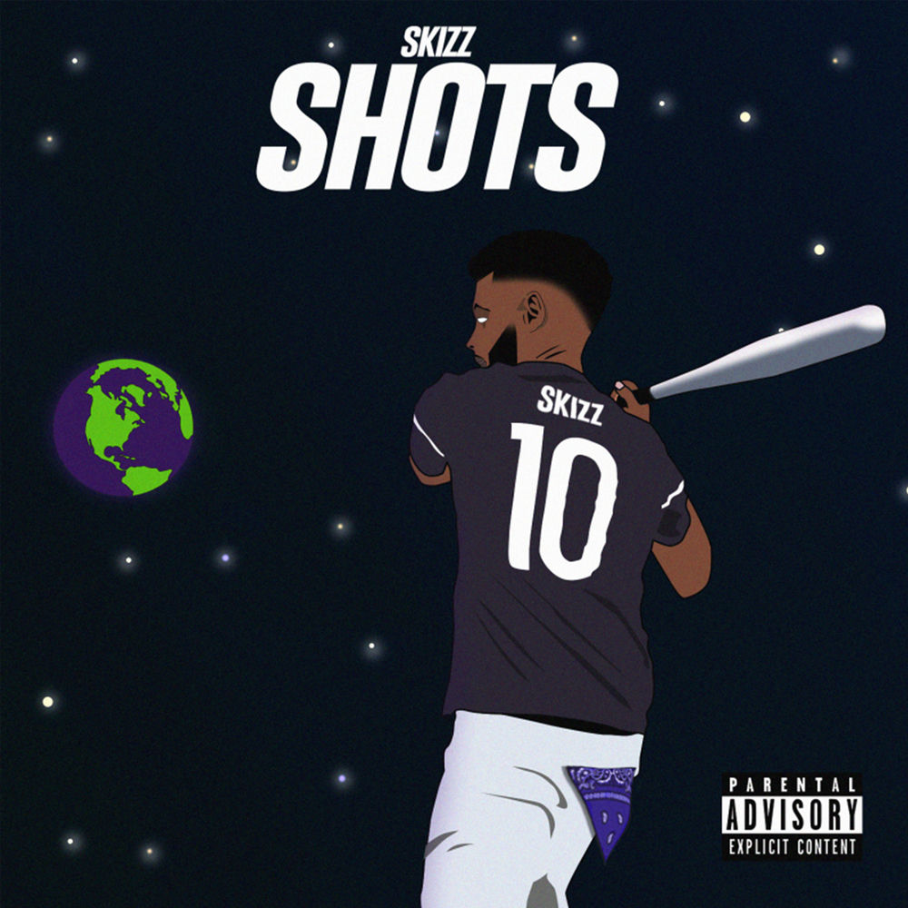 Skizz