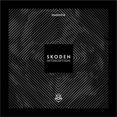Skoden