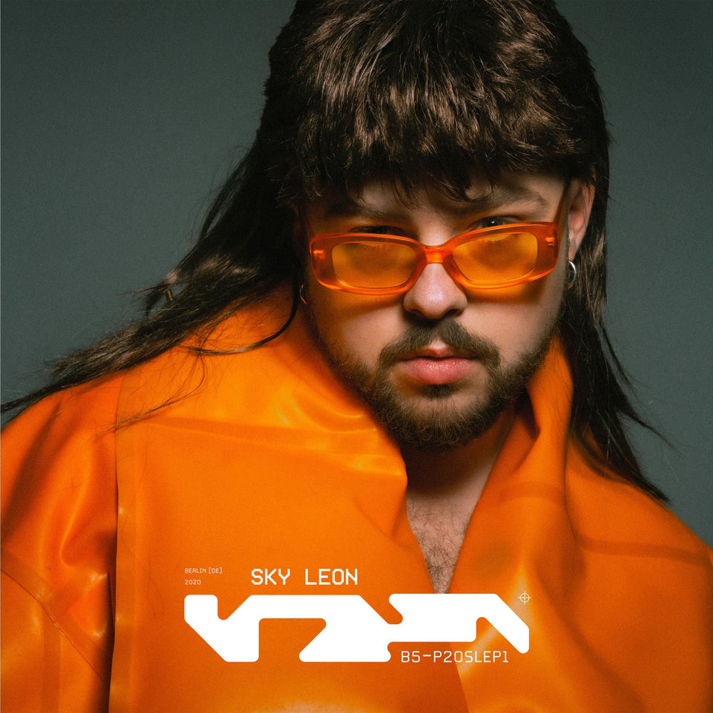 Sky Leon