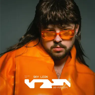 Sky Leon